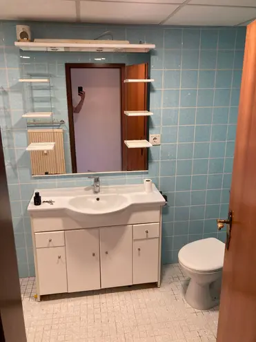 4 Zimmer Wohnung mit 101 m² in Hanau – Bild 8