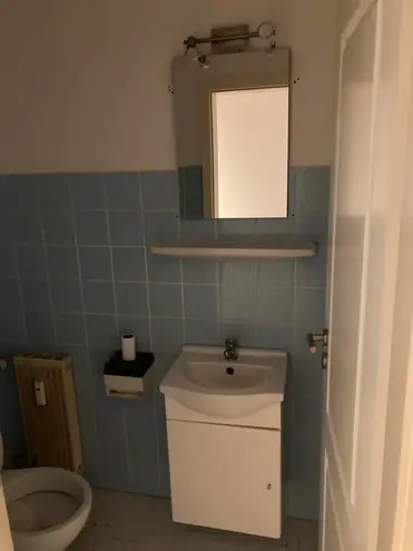 4 Zimmer Wohnung mit 101 m² in Hanau – Bild 9