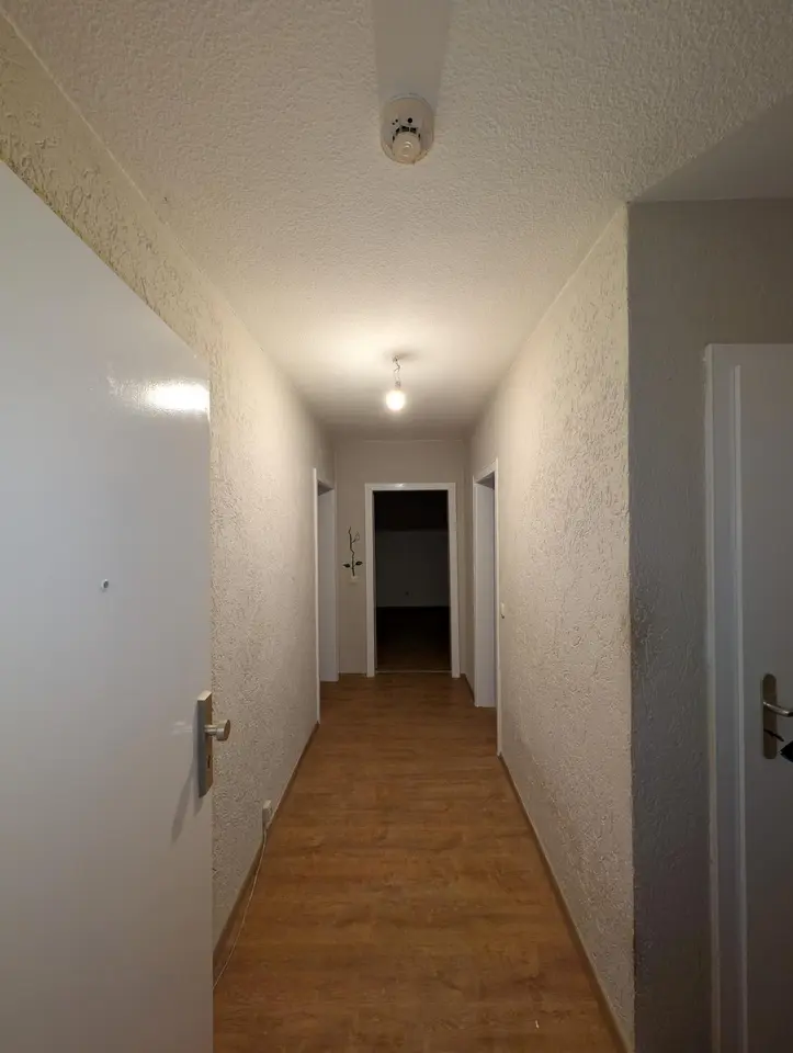 2 Zimmer Wohnung mit 60 m² in Helmstedt – Bild 8