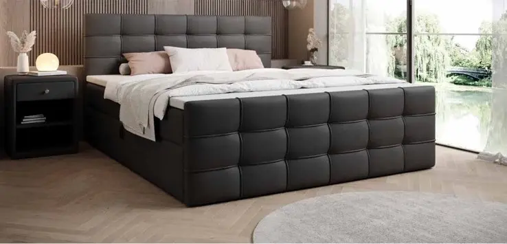 2 Zimmer Wohnung mit 60 m² in Sangerhausen – Bild 9