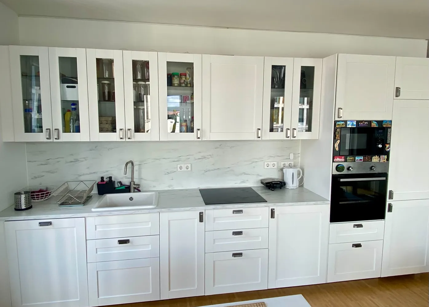 2 Zimmer Wohnung mit 60 m² in Ulm – Bild 10