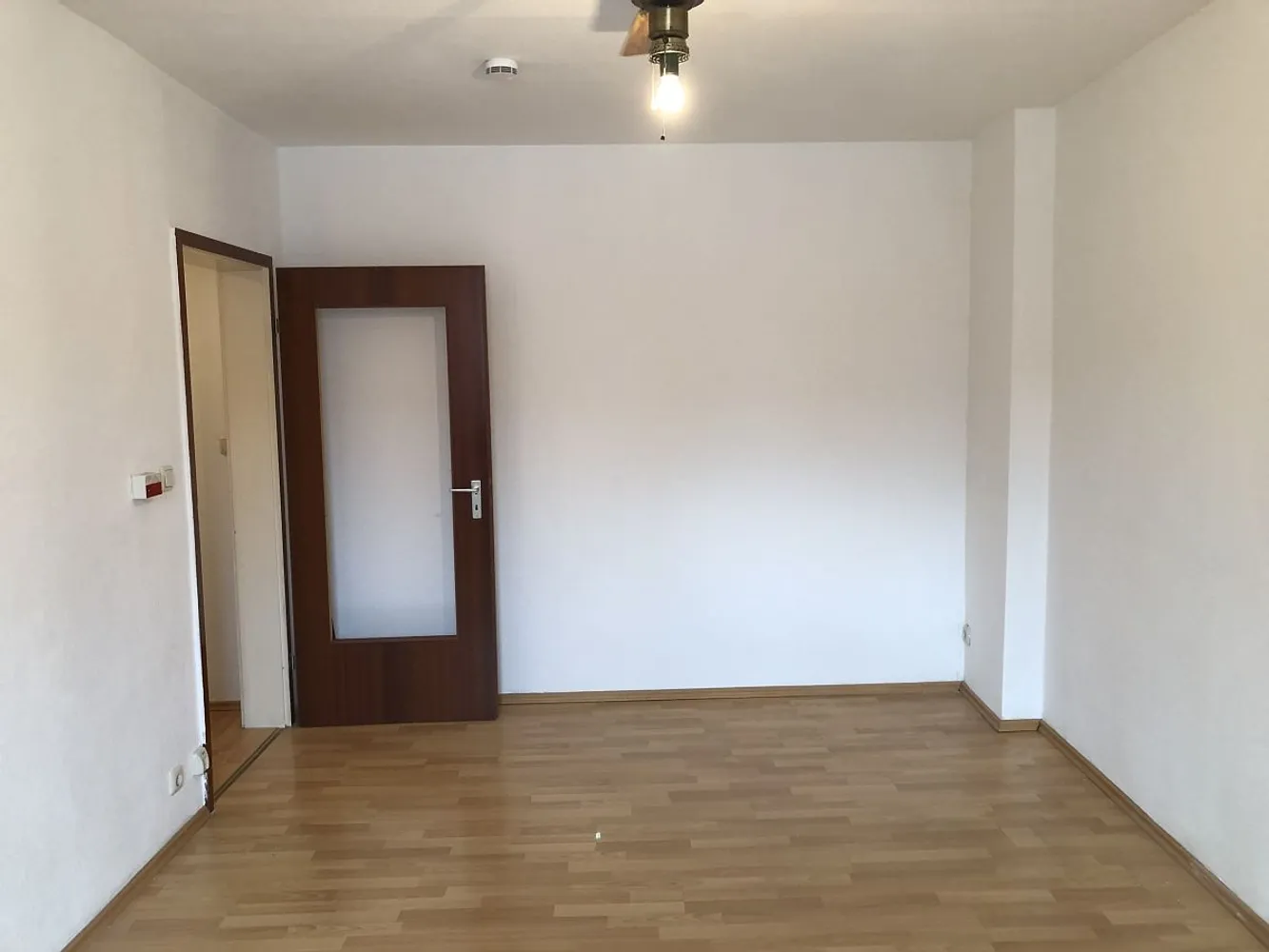 1 Zimmer Wohnung mit 30 m² in Gelsenkirchen – Bild 1