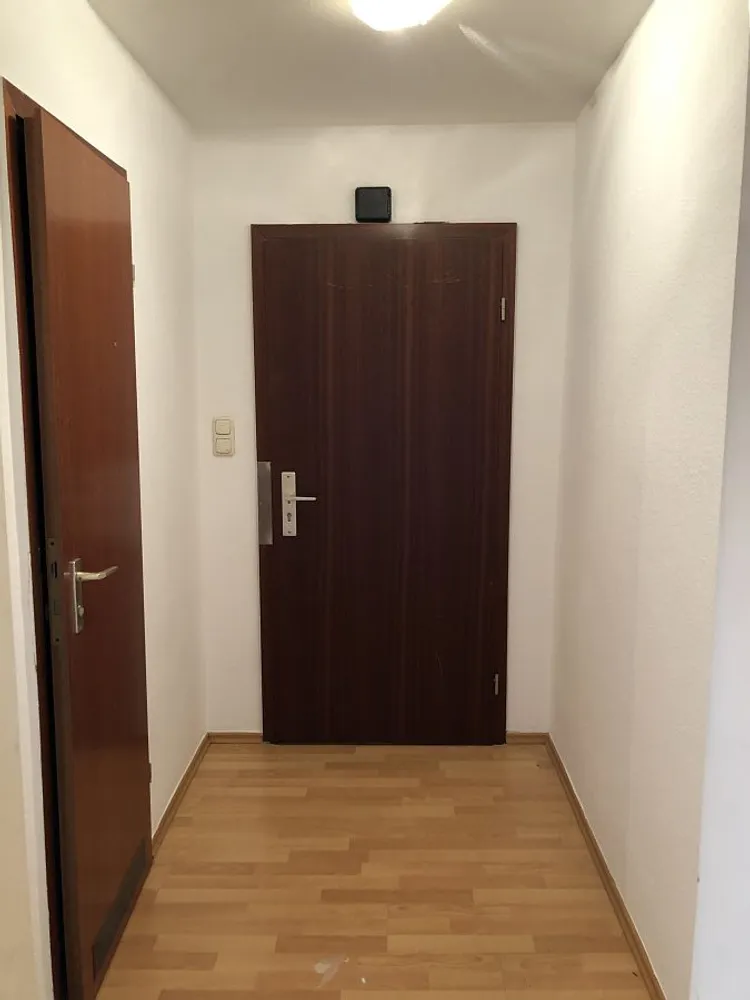 1 Zimmer Wohnung mit 30 m² in Gelsenkirchen – Bild 3