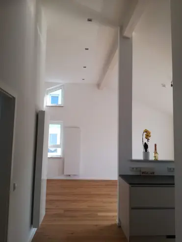3 Zimmer Wohnung mit 84 m² in Erfurt – Bild 2