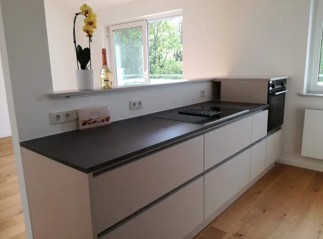 3 Zimmer Wohnung mit 84 m² in Erfurt – Bild 3