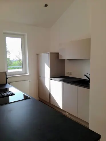 3 Zimmer Wohnung mit 84 m² in Erfurt – Bild 4