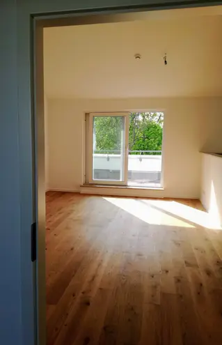 3 Zimmer Wohnung mit 84 m² in Erfurt – Bild 5