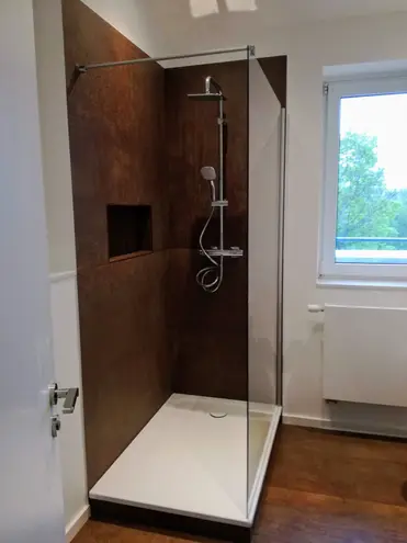 3 Zimmer Wohnung mit 84 m² in Erfurt – Bild 7