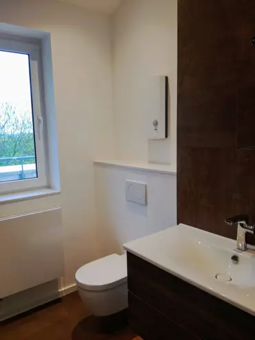 3 Zimmer Wohnung mit 84 m² in Erfurt – Bild 9