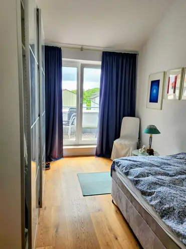 3 Zimmer Wohnung mit 84 m² in Erfurt – Bild 10