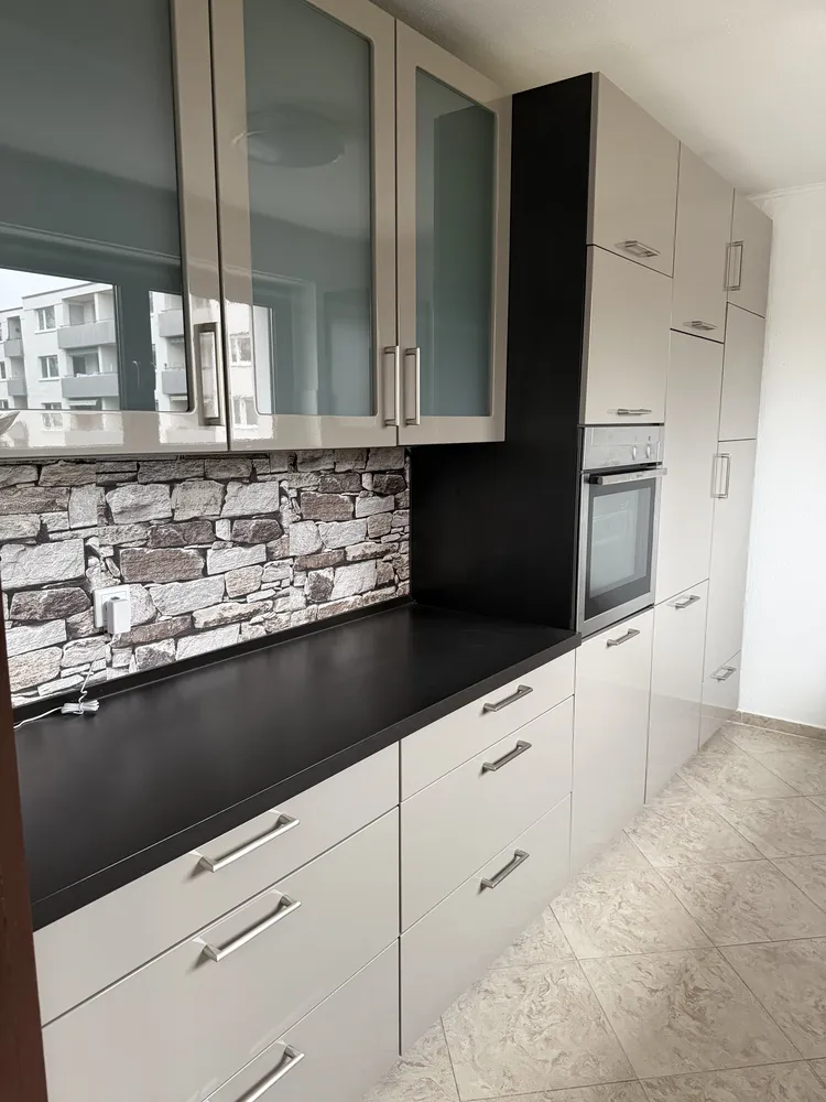 5 Zimmer Wohnung mit 104 m² in Sindelfingen – Bild 1