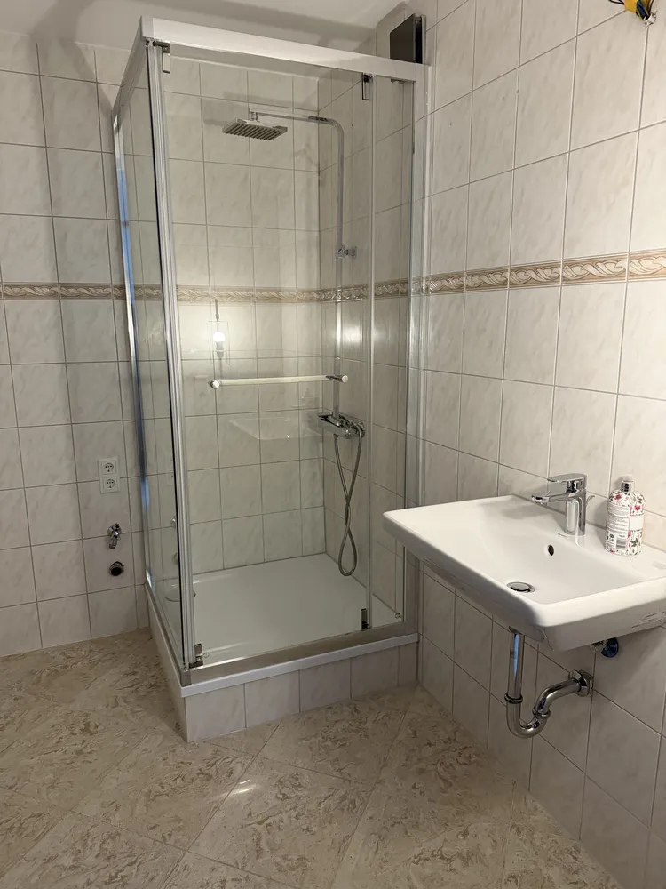 5 Zimmer Wohnung mit 104 m² in Sindelfingen – Bild 3
