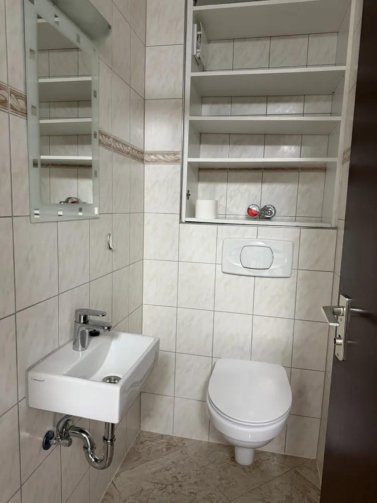 5 Zimmer Wohnung mit 104 m² in Sindelfingen – Bild 4