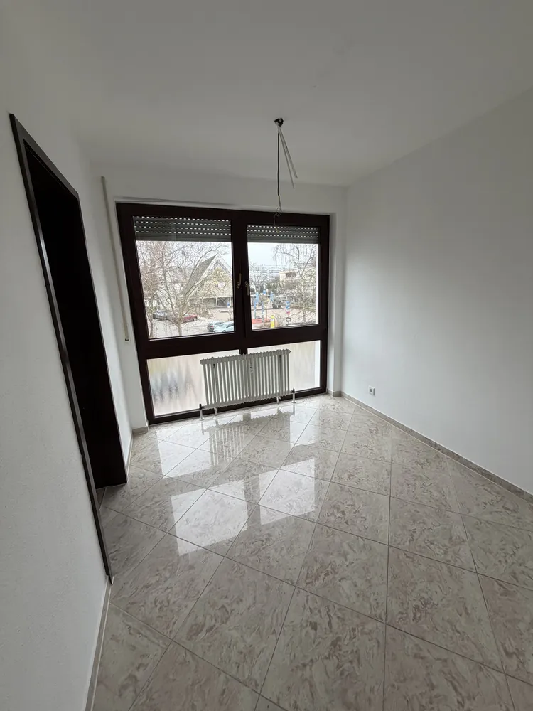 5 Zimmer Wohnung mit 104 m² in Sindelfingen – Bild 5