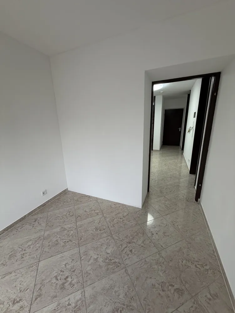5 Zimmer Wohnung mit 104 m² in Sindelfingen – Bild 6