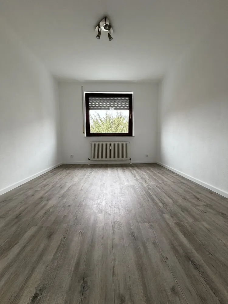 5 Zimmer Wohnung mit 104 m² in Sindelfingen – Bild 7