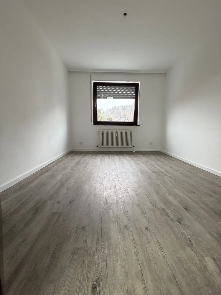 5 Zimmer Wohnung mit 104 m² in Sindelfingen – Bild 8
