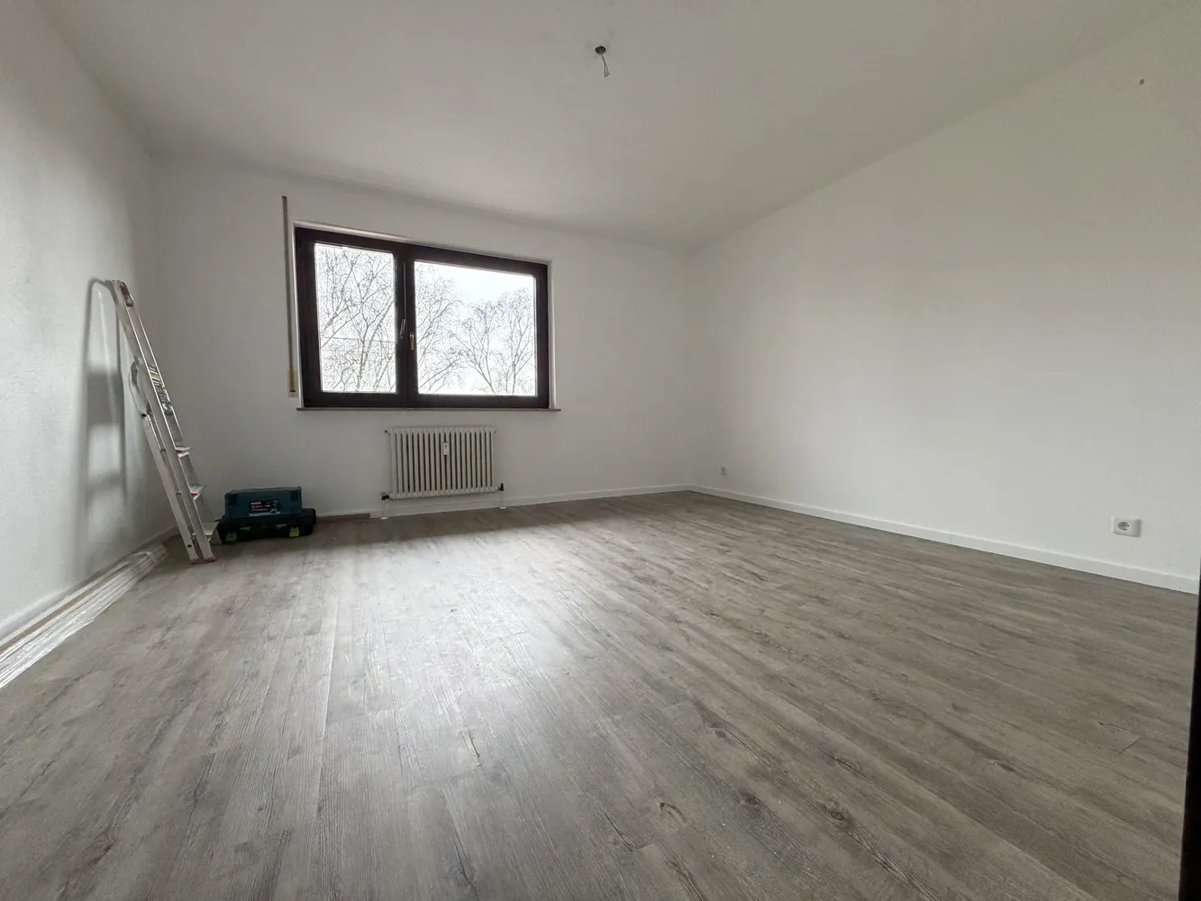 5 Zimmer Wohnung mit 104 m² in Sindelfingen – Bild 9