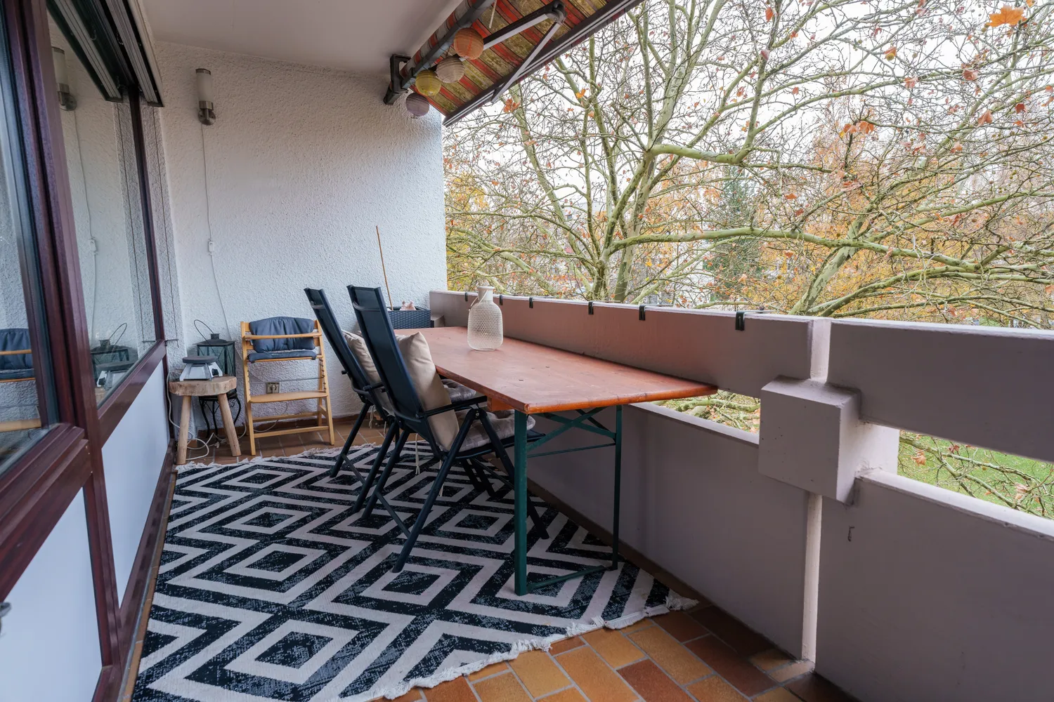5 Zimmer Wohnung mit 104 m² in Sindelfingen – Bild 10