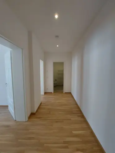 2 Zimmer Wohnung mit 59 m² in Leipzig – Bild 1