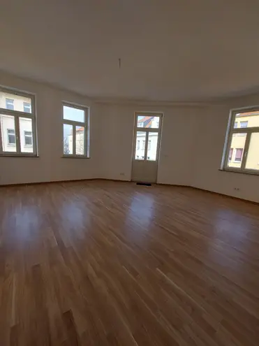 2 Zimmer Wohnung mit 59 m² in Leipzig – Bild 2