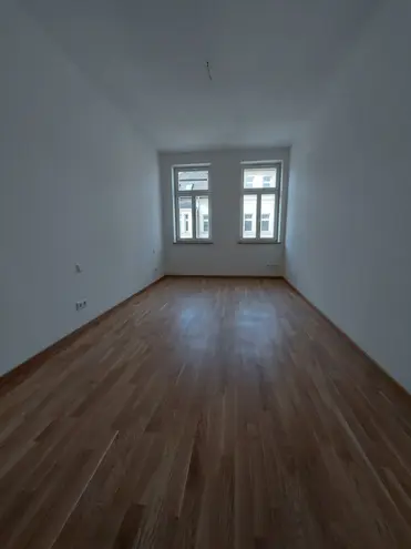 2 Zimmer Wohnung mit 59 m² in Leipzig – Bild 3