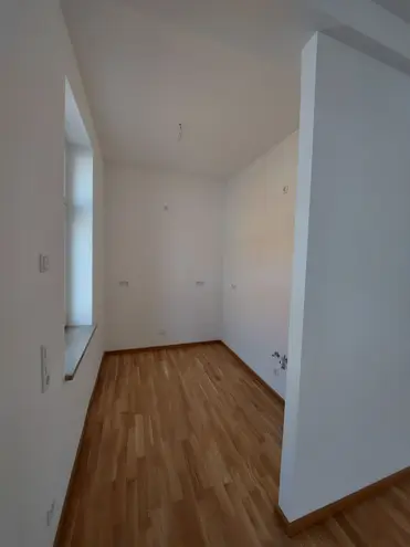 2 Zimmer Wohnung mit 59 m² in Leipzig – Bild 4
