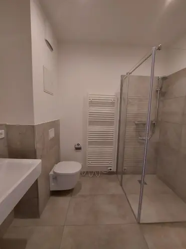 2 Zimmer Wohnung mit 59 m² in Leipzig – Bild 5