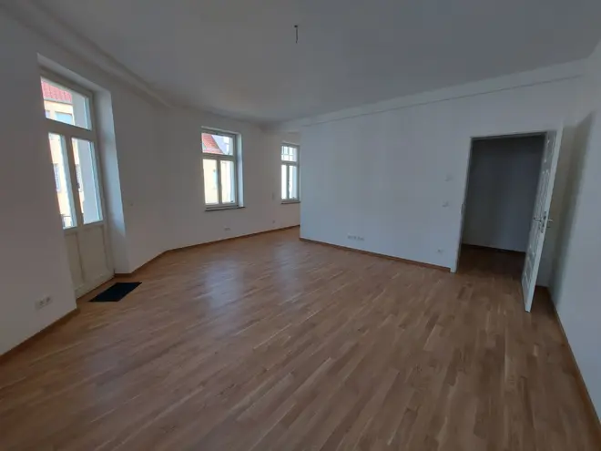 2 Zimmer Wohnung mit 59 m² in Leipzig – Bild 7