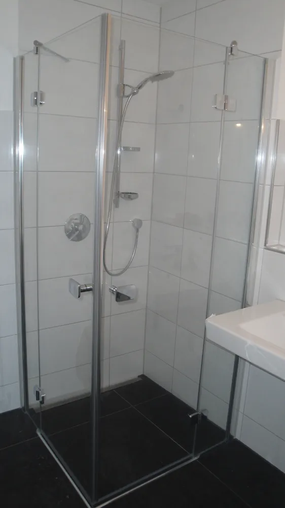 5 Zimmer Wohnung mit 138 m² in Böblingen – Bild 12
