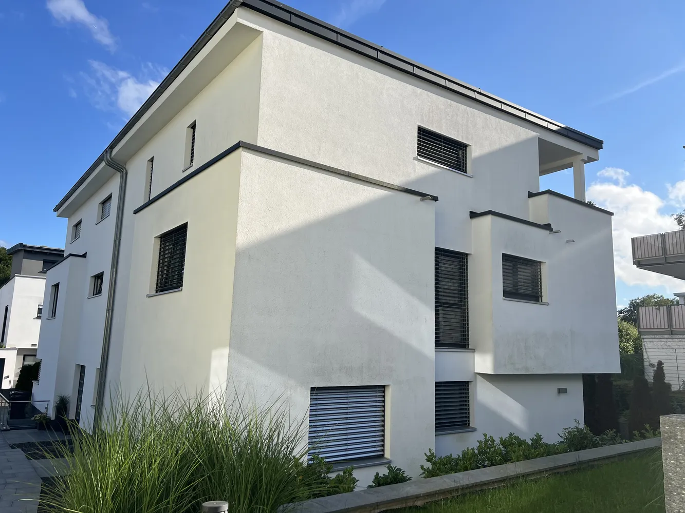 5 Zimmer Wohnung mit 138 m² in Böblingen – Bild 3