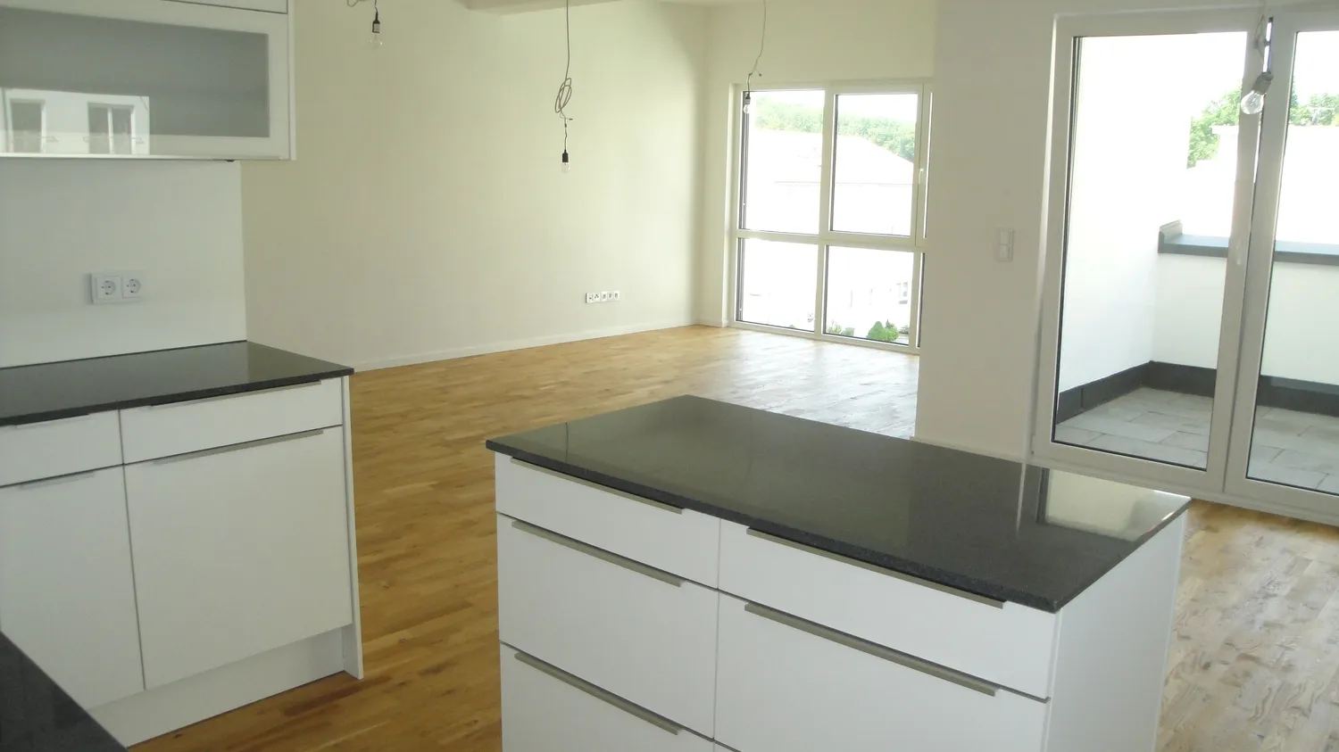 5 Zimmer Wohnung mit 138 m² in Böblingen – Bild 4