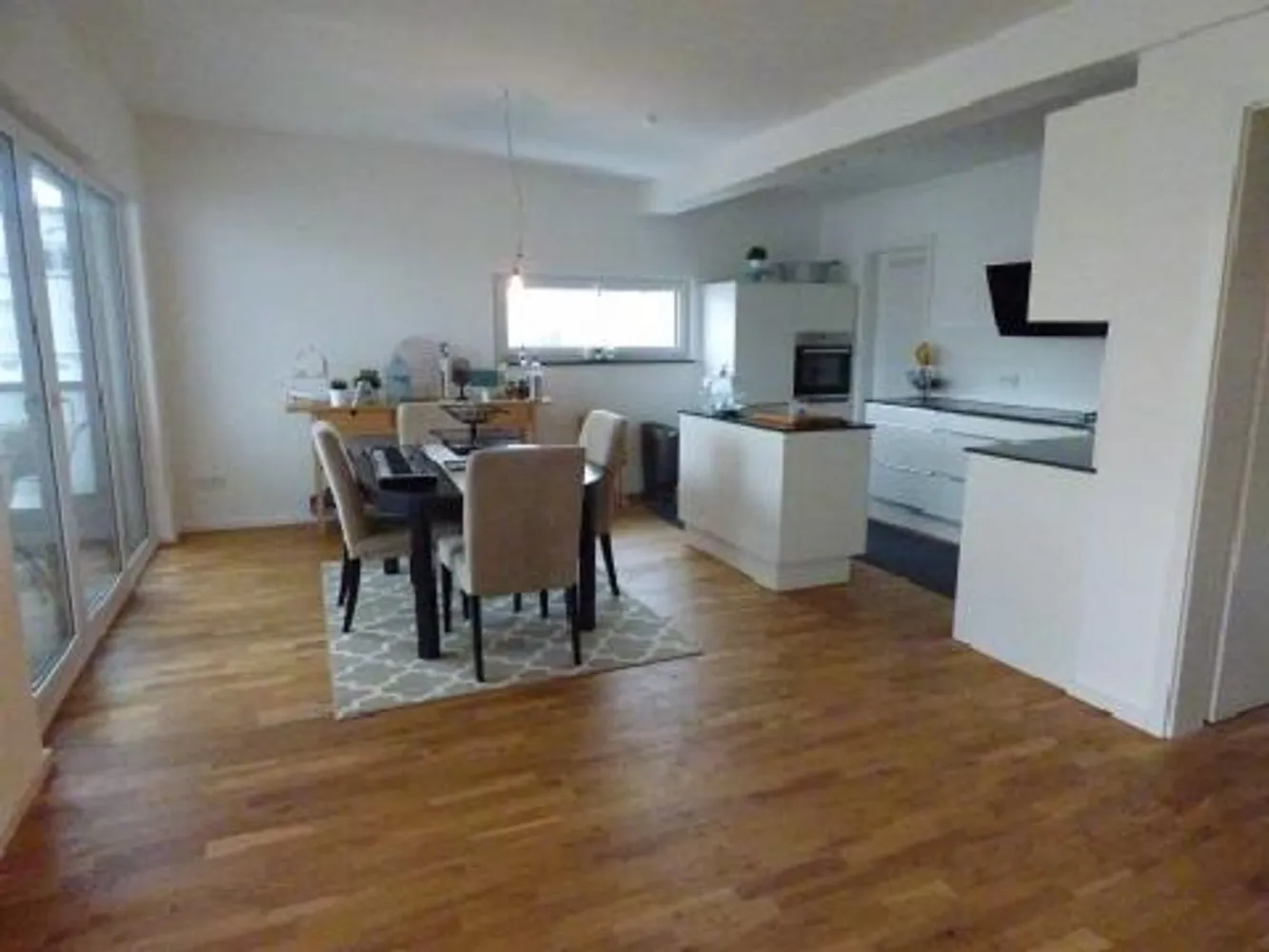 5 Zimmer Wohnung mit 138 m² in Böblingen – Bild 5