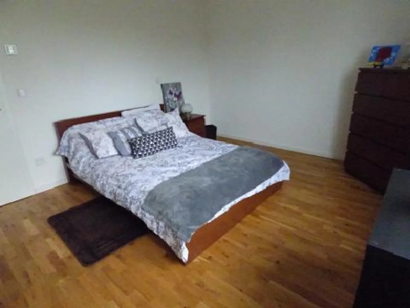 5 Zimmer Wohnung mit 138 m² in Böblingen – Bild 7
