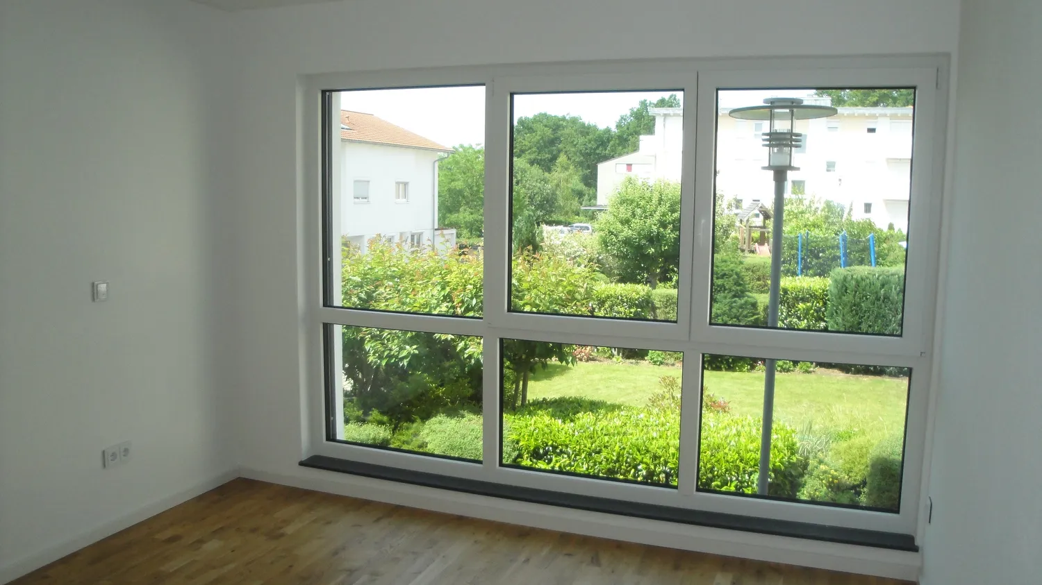 5 Zimmer Wohnung mit 138 m² in Böblingen – Bild 8