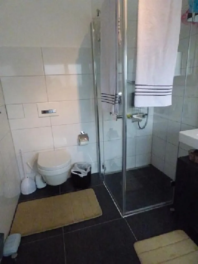 5 Zimmer Wohnung mit 138 m² in Böblingen – Bild 10