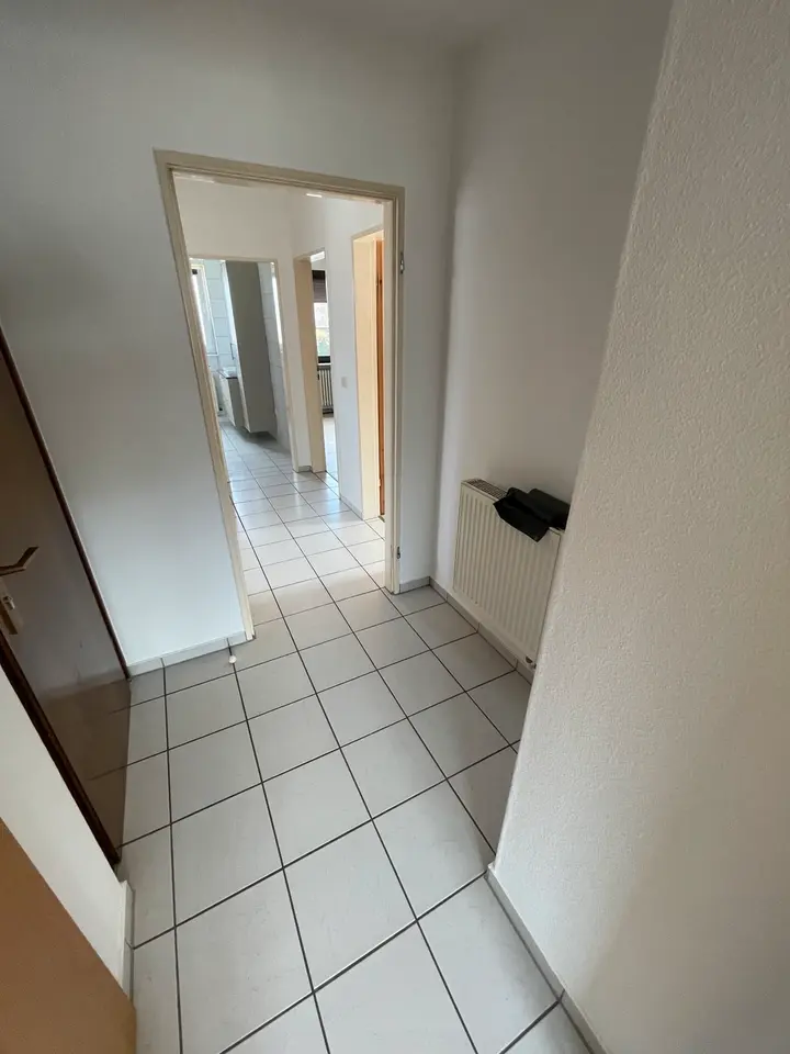 3 Zimmer Wohnung mit 78 m² in Uelzen – Bild 3