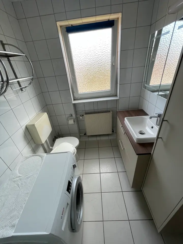 3 Zimmer Wohnung mit 78 m² in Uelzen – Bild 5