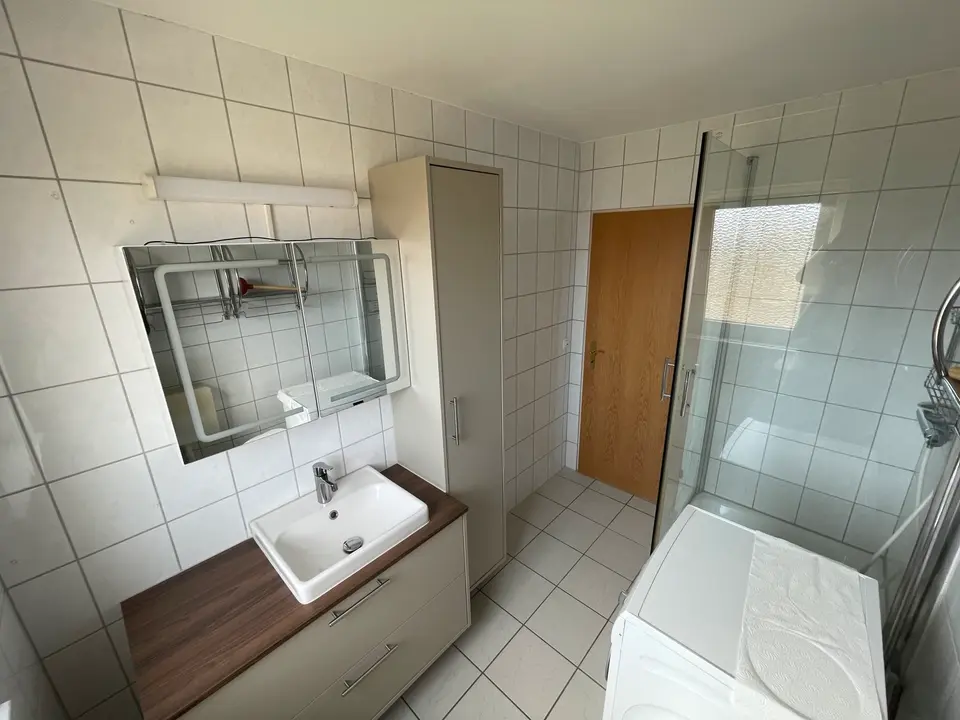 3 Zimmer Wohnung mit 78 m² in Uelzen – Bild 6