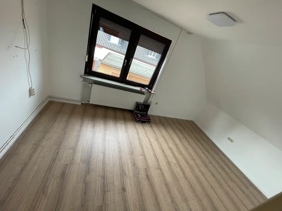 3 Zimmer Wohnung mit 78 m² in Uelzen – Bild 7