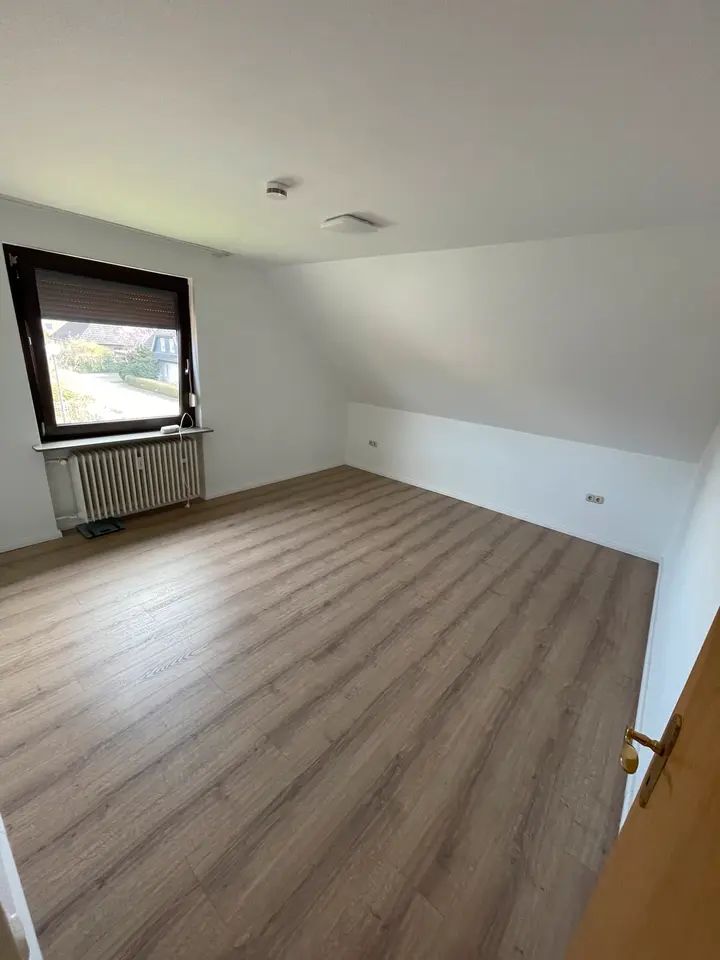 3 Zimmer Wohnung mit 78 m² in Uelzen – Bild 8