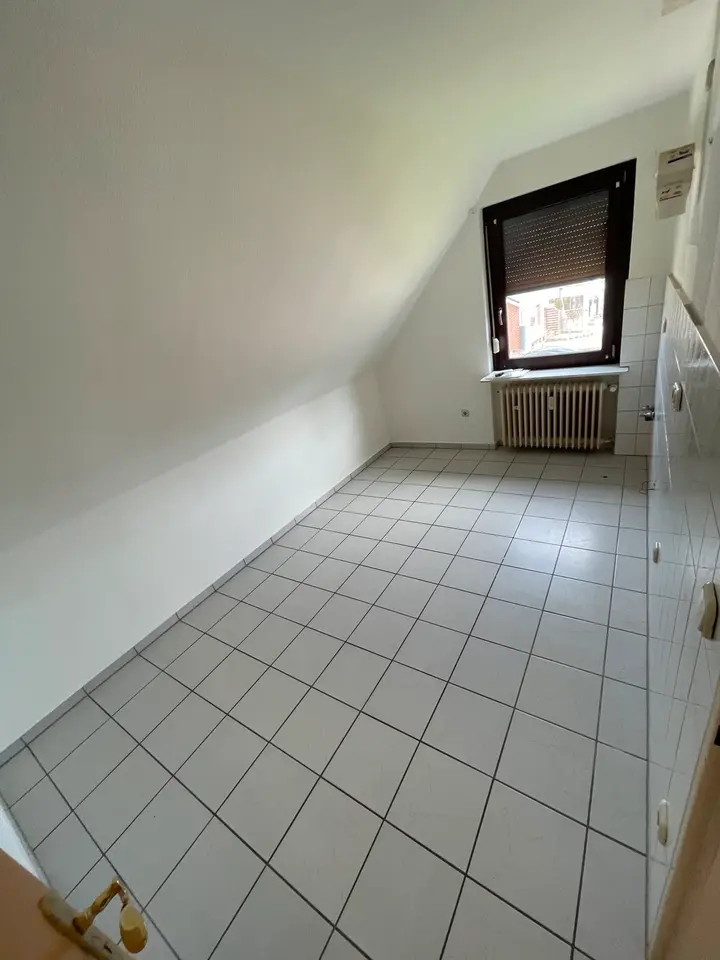 3 Zimmer Wohnung mit 78 m² in Uelzen – Bild 10
