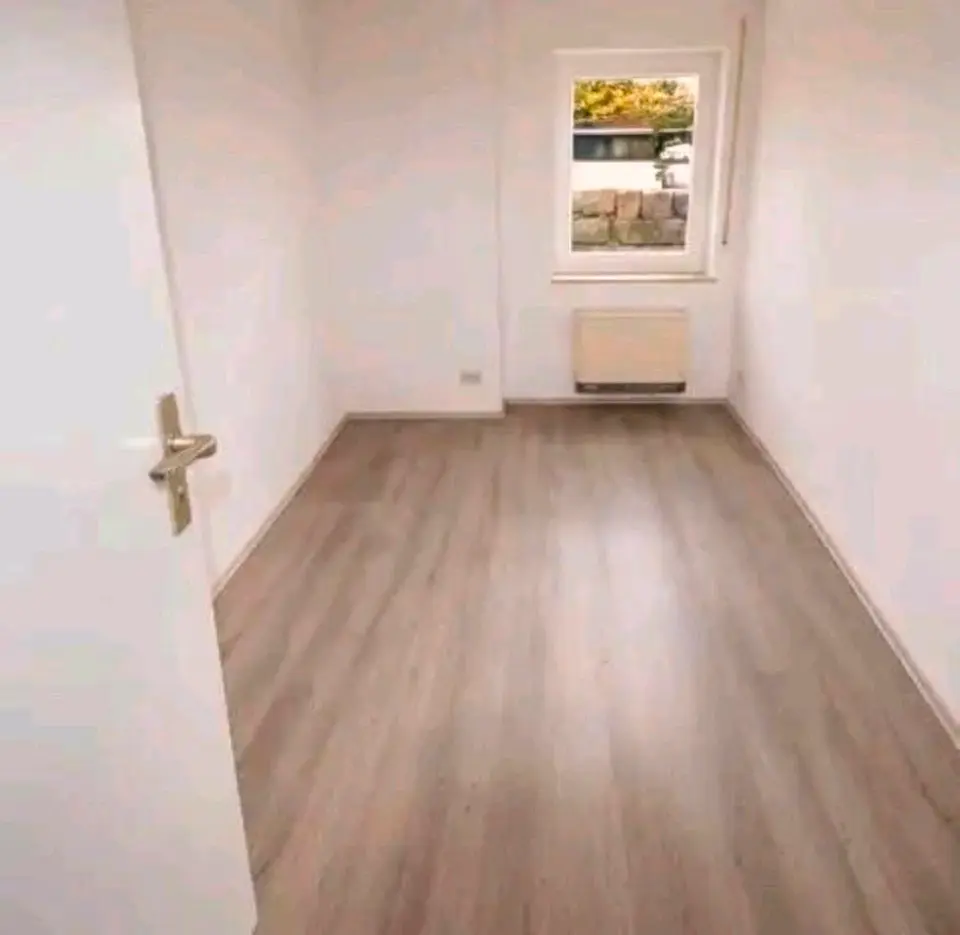 3 Zimmer Wohnung mit 75 m² in Tübingen – Bild 2