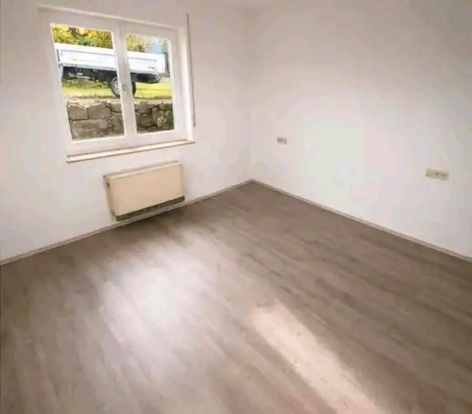 3 Zimmer Wohnung mit 75 m² in Tübingen – Bild 3
