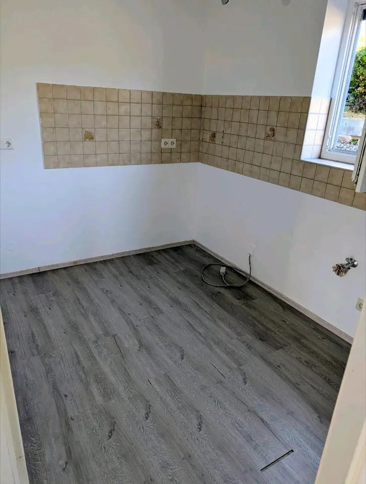 3 Zimmer Wohnung mit 75 m² in Tübingen – Bild 4