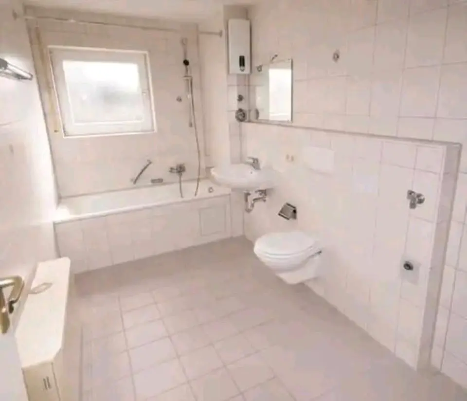 3 Zimmer Wohnung mit 75 m² in Tübingen – Bild 5
