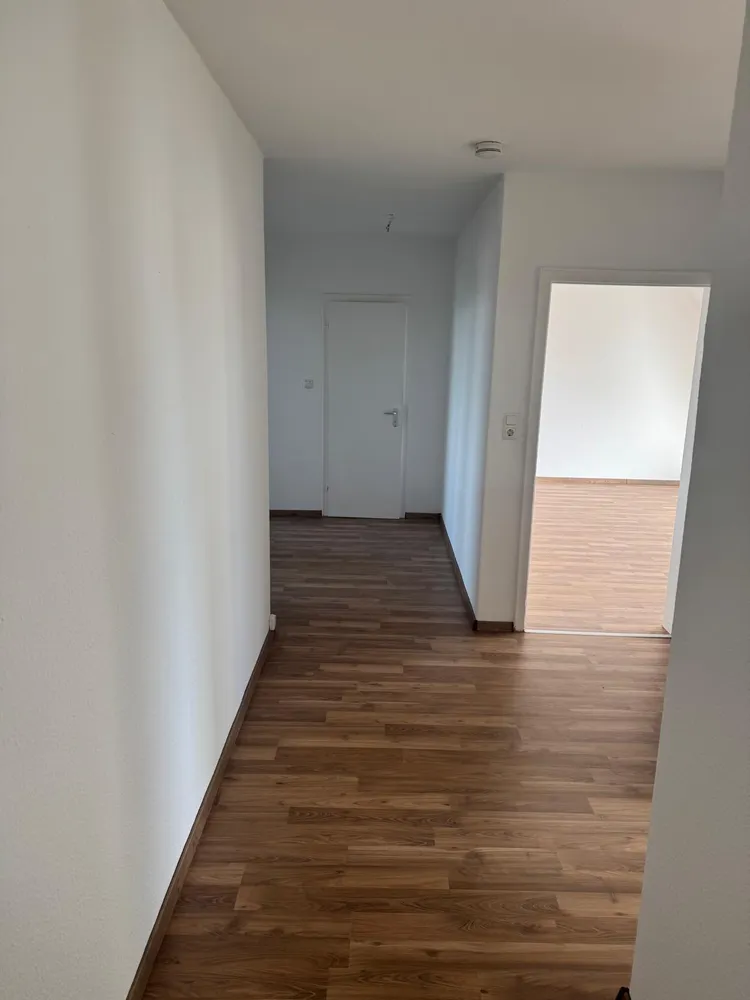 4 Zimmer Wohnung mit 82 m² in Bremerhaven – Bild 3