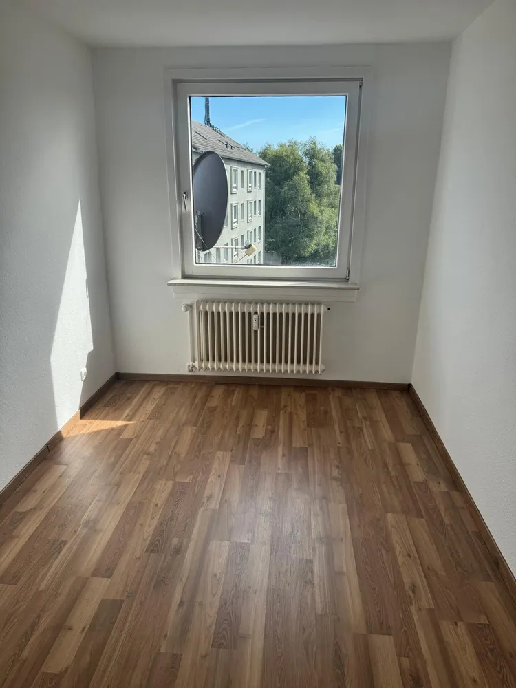 4 Zimmer Wohnung mit 82 m² in Bremerhaven – Bild 4