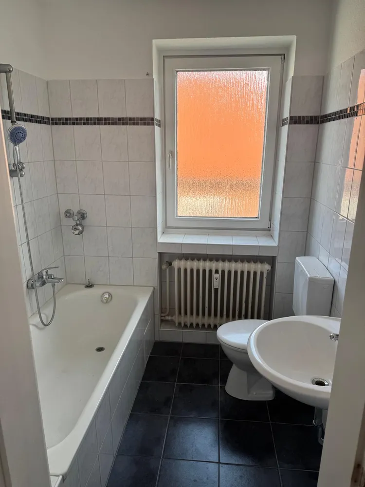 4 Zimmer Wohnung mit 82 m² in Bremerhaven – Bild 10