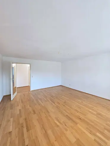 3 Zimmer Wohnung mit 101 m² in Wiesbaden – Bild 3